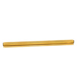 Docket Holder - Stainless Steel