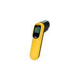 Infrared Digital Thermometer, (-50˚C To 400˚C)
