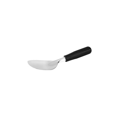 Gelato Spade-S/S, 120X75Mm