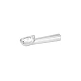 Trenton Commercial Aluminum & Non-Stick Ice Cream Dipper Collection (Sizes No. 12 to 24 / 44mm to 89mm)