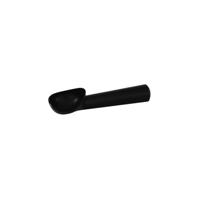 Trenton Commercial Aluminum & Non-Stick Ice Cream Dipper Collection (Sizes No. 12 to 24 / 44mm to 89mm)
