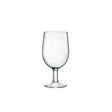 315-385 - Cerveza Beer 295ml - Box of 12 (Bormioli Rocco)