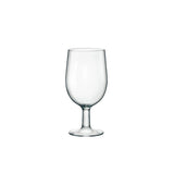 315-385 - Cerveza Beer 295ml - Box of 12 (Bormioli Rocco)