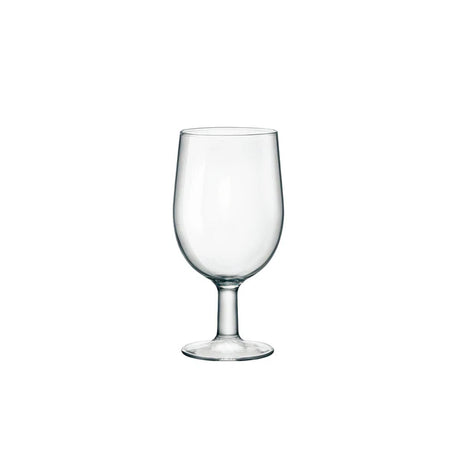 315-385 - Cerveza Beer 295ml - Box of 12 (Bormioli Rocco)