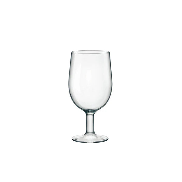315-385 - Cerveza Beer 295ml - Box of 12 (Bormioli Rocco)
