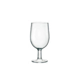 Bormioli Rocco Cerveza Beer 295ml Clear (1.36240) (Set of 12)