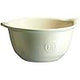 Emile Henry Gratin Bowl 140x80mm/0.55L Clay (Sold in sets of 4)