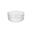 320-270 - Bormioli Rocco Exclusiva Bowl - Box of 6