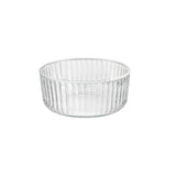 320-270 - Bormioli Rocco Exclusiva Bowl - Box of 6