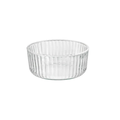 320-270 - Bormioli Rocco Exclusiva Bowl - Box of 6