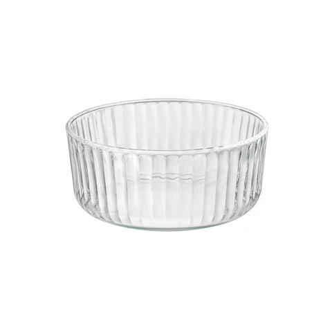 320-270 - Bormioli Rocco Exclusiva Bowl - Box of 6