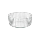 320-270 - Bormioli Rocco Exclusiva Bowl - Box of 6