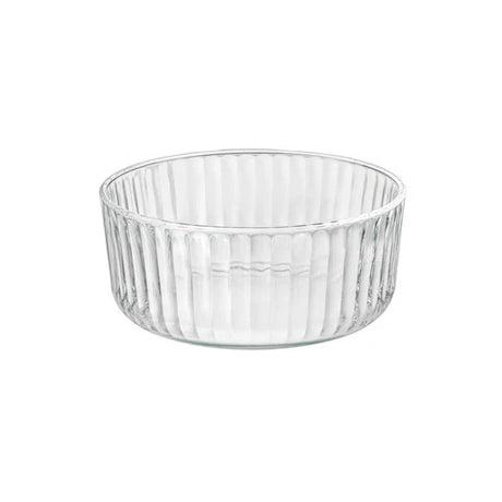 320-270 - Bormioli Rocco Exclusiva Bowl - Box of 6