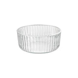 320-270 - Bormioli Rocco Exclusiva Bowl - Box of 6