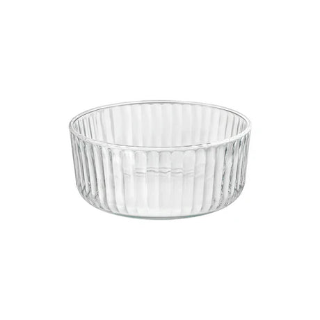 320-270 - Bormioli Rocco Exclusiva Bowl - Box of 6