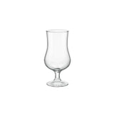330-045 - Ala Beer - Box of 24 (Bormioli Rocco)