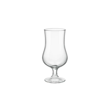 330-045 - Ala Beer - Box of 24 (Bormioli Rocco)
