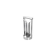 33001 - Chef Inox Pineapple Slicer S/S 195x95mm