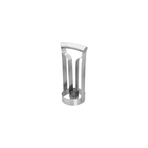 33001 - Chef Inox Pineapple Slicer S/S 195x95mm