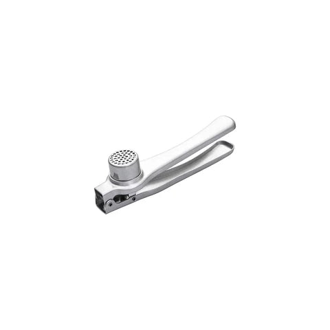 Chef Inox Garlic Press S/S 175x40x50mm