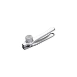 Chef Inox Garlic Press S/S 175x40x50mm