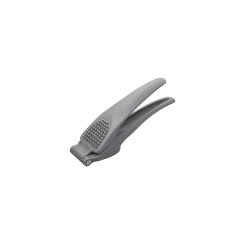 Chef Inox Garlic Press Easy Clean Grey Ss/Pp 190x44mm
