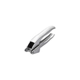 Chef Inox Garlic Press Easy Release S/S 175x55mm