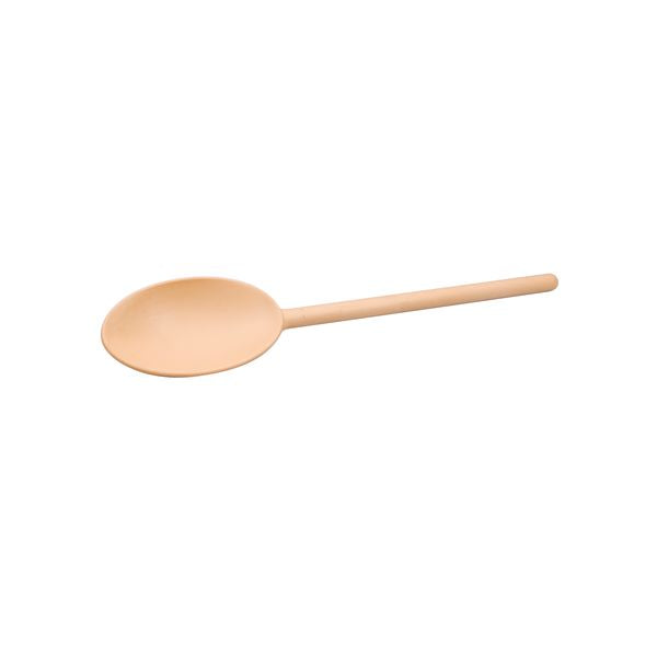 Hytemp Spoon-350Mm 