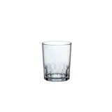 340-211 - BORMIOLI ROCCO SABOYA WATER 275ml CLEAR (4.11650) (Sold in s