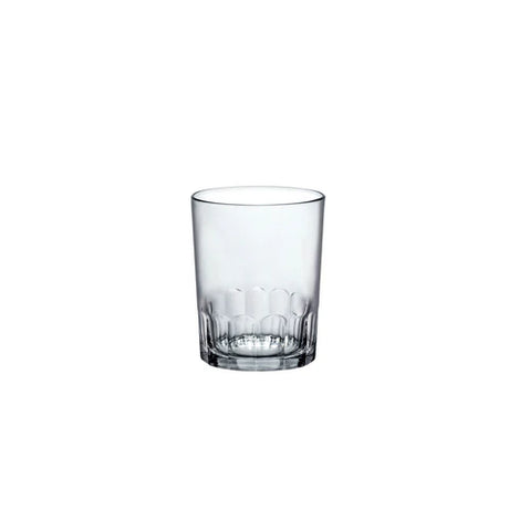 340-211 - BORMIOLI ROCCO SABOYA WATER 275ml CLEAR (4.11650) (Sold in s