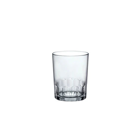 340-211 - BORMIOLI ROCCO SABOYA WATER 275ml CLEAR (4.11650) (Sold in s