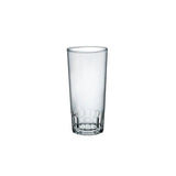 BORMIOLI ROCCO SABOYA LONG DRINK 312ml CLEAR (4.11640) (Sold in sets of 24)