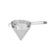 Conical Strainer-18/8 | Fine | 300Mm