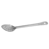 Basting Spoon-S/S | 275Mm | Perforated