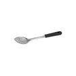 Basting Spoon-S/S | 325Mm | Perf.