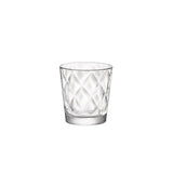 Bormioli Rocco Kaleido (Sold in sets of 6)