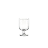 Bormioli Rocco Hosteria Wine Clear (Sold in sets of 24)