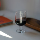 350-873 - Bormioli Rocco Hosteria Goblet - Box of 24