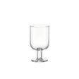 350-873 - Bormioli Rocco Hosteria Goblet - Box of 24