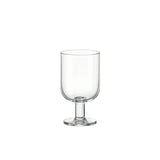 350-873 - Bormioli Rocco Hosteria Goblet - Box of 24