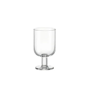 350-873 - Bormioli Rocco Hosteria Goblet - Box of 24
