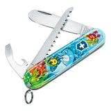 My First Victorinox Animal-Edition, Dolphin