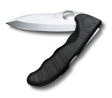 Hunter Pro, Black