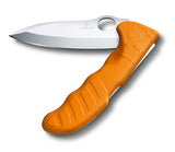 Hunter Pro, Orange