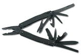Swiss Tool Spirit XBS, Black