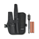 Venture Pro Kit, Black