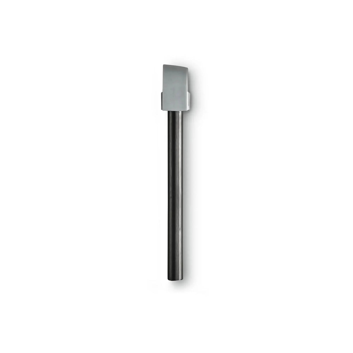 Fire Steel Black