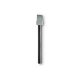 Fire Steel Black