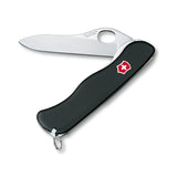 Sentinel M Clip, Black