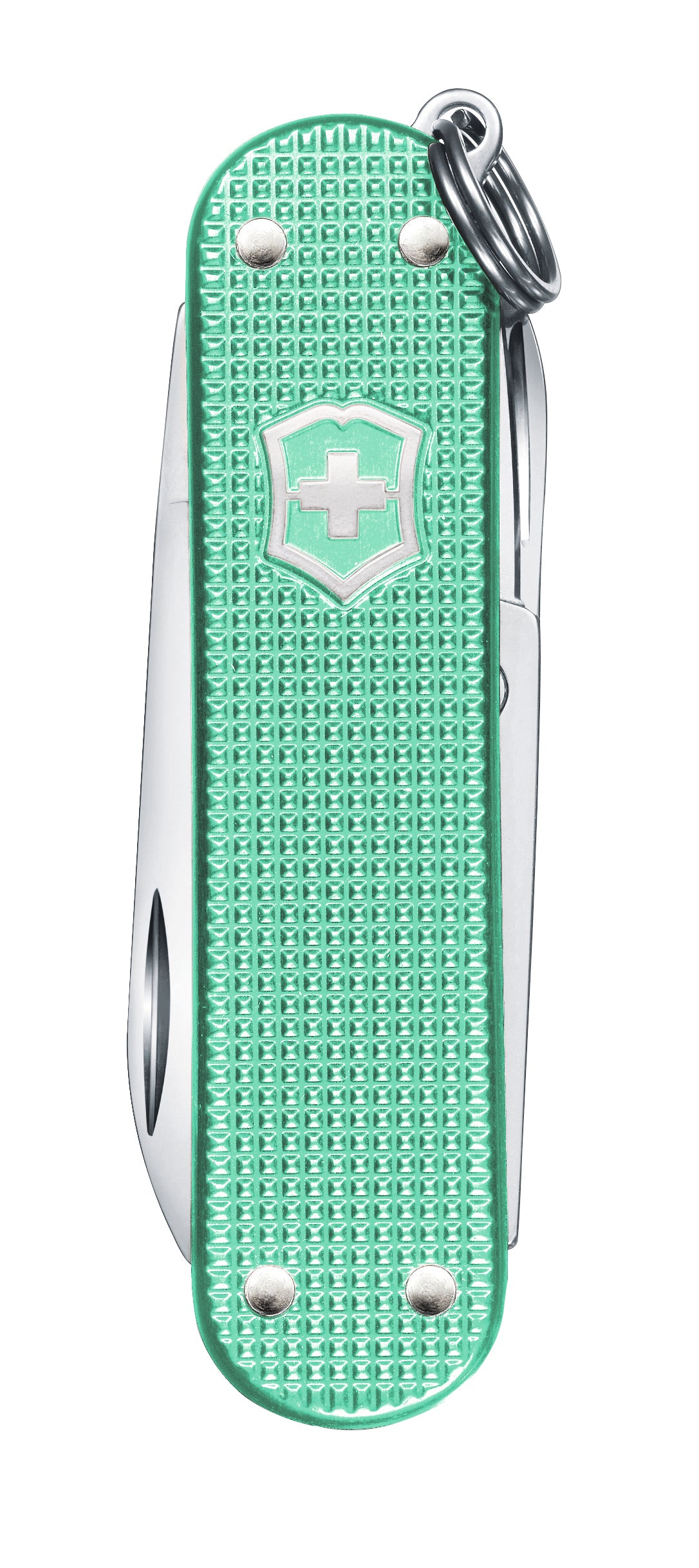 Classic SD Alox, Minty Mint